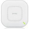 WiFi Access Point Zyxel NWA110AX (NWA110AX-EU0102F) WiFi Access Point Zyxel NWA110AX (NWA110AX-EU0102F)