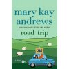 Road Trip Road Trip