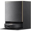 Dreame X60 Ultra Complete, black Dreame X60 Ultra Complete, black