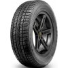 Continental CrossContact UHP 255/55 R18 105W MO 03590190000 Continental CrossContact UHP 255/55 R18 105W MO 03590190000