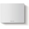 Protherm SR 940