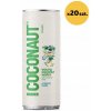 Nesýtená kokosová voda Coconaut 0,32 l Nesýtená kokosová voda Coconaut 0,32 l