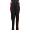 Nohavice adidas Messi Training Pants Kids jy9526 Veľkosť S (135-140 cm) Nohavice adidas Messi Training Pants Kids jy9526 Veľkosť S (135-140 cm)
