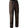DEERHUNTER Rogaland Stretch Trousers - nohavice Veľkosť: 64 DEERHUNTER Rogaland Stretch Trousers - nohavice Veľkosť: 64