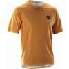 LEATT dres krátky rukáv MTB Endurance 2.0 , Lager Yellow XL / US44 / EU54 LEATT dres krátky rukáv MTB Endurance 2.0 , Lager Yellow XL / US44 / EU54