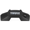 Thule Evo Clamp Front Cover 52982 Thule Evo Clamp Front Cover 52982