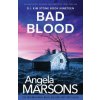 Bad Blood Bad Blood