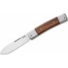 LionSteel BestMan I Drop Santos 01LS169 LionSteel BestMan I Drop Santos 01LS169