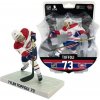 Figúrka NHL McFarlane 73 - Toffoli Figúrka NHL McFarlane 73 - Toffoli