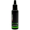 Yokuchi Gen Nano BG 30 ml Yokuchi Gen Nano BG 30 ml