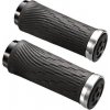 Sram LOCKING GRIPS GS INTEGRATED