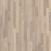Parador Basic 400 Ocean Teak jemne matná štruktúra 1426506 3L 2,49 m²