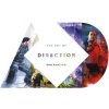 Art of Direction (Ron Ashtiani)(Brožovaná) Art of Direction (Ron Ashtiani)(Brožovaná)