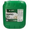 ORLEN OIL AGRO BASIC STOU 10W-40 20L ORLEN OIL AGRO BASIC STOU 10W-40 20L