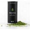 Moya Matcha Luxusná ceremoniálna matcha z Japonska, Bio 30 g Moya Matcha Luxusná ceremoniálna matcha z Japonska, Bio 30 g