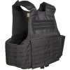MIL-TEC vesta CARRIER LASER CUT BLACK MIL-TEC vesta CARRIER LASER CUT BLACK