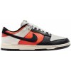 Obuv Nike Dunk Retro Low Sneaker hq4988-030 Veľkosť 46 EU | 11 UK | 12 US | 30 CM Obuv Nike Dunk Retro Low Sneaker hq4988-030 Veľkosť 46 EU | 11 UK | 12 US | 30 CM