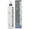 Dermalogica Daily Glycolic Cleanser 295 ml Dermalogica Daily Glycolic Cleanser 295 ml