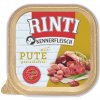 Rinti Kennerfleisch Adult morčacie 9 x 300 g