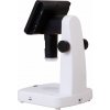 Levenhuk DTX 700 LCD digital Microscope Levenhuk DTX 700 LCD digital Microscope