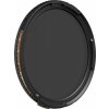 PolarPro Chroma PMVND/PL/Gold Mist 6-9 stop 67 mm (67-6/9-GLDMST-PLZ) PolarPro Chroma PMVND/PL/Gold Mist 6-9 stop 67 mm (67-6/9-GLDMST-PLZ)