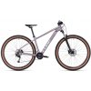 Cube Cube Access WS PRO 18 Cube Cube Access WS PRO 18