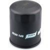 Olejový filter ekvivalent HF148, ISON 148, FJR 1300 A ABS 03-12, ATV Olejový filter ekvivalent HF148, ISON 148, FJR 1300 A ABS 03-12, ATV