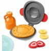 SKIP HOP Zoo Vafle set 2r+ SKIP HOP Zoo Vafle set 2r+