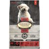 OBT Adult DOG Grain Free Red Meat Small Breed 1 kg OBT Adult DOG Grain Free Red Meat Small Breed 1 kg