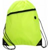 Yoga Bag športová taška fluo zelená varianta 38280 Yoga Bag športová taška fluo zelená varianta 38280