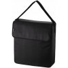 Epson Carrying bag ELPKS71