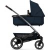 JOOLZ | Geo3 kompletný set | navy blue JOOLZ | Geo3 kompletný set | navy blue