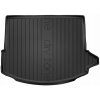 Gumová vaňa do kufra FROGUM DryZone LAND ROVER DISCOVERY SPORT 2014 (5-miestne)