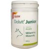 Dolfos Dolvit Junior vitamíny a minerály pre šteňatá a mladé psy 800 g