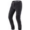 Jeansy na motocykel Street Racer Spike čierne 34 Jeansy na motocykel Street Racer Spike čierne 34