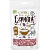Diet Food granola 0,2 kg Diet Food granola 0,2 kg