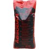 Absodan Plus Sypký sorbent 20kg