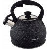 Kinghoff KB-7320