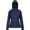 Regatta softshell TRA702 272