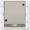ABB 3938E-A00025 32 Čas Päťpólová svorkovnica s krytom, pre 5x 2,5 mm2 Cu ABB 3938E-A00025 32 Čas Päťpólová svorkovnica s krytom, pre 5x 2,5 mm2 Cu