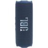 Prenosný reproduktor s Bluetooth JBL FLIP7BLUEU Modrá Prenosný reproduktor s Bluetooth JBL FLIP7BLUEU Modrá