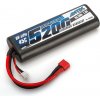 ANTIX by LRP 5200 - 7.6V LiHV - 45C LiPo Car Stickpack Hardcase (L430405) ANTIX by LRP 5200 - 7.6V LiHV - 45C LiPo Car Stickpack Hardcase (L430405)