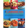Caribbean, Central and South American Cookbook (Jenni Fleetwood,Marina Filippelli)(Brožovaná) Caribbean, Central and South American Cookbook (Jenni Fleetwood,Marina Filippelli)(Brožovaná)