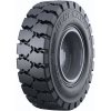 General LIFTER SIT 7.50-15 146A5 – záruka 5 rokov General LIFTER SIT 7.50-15 146A5 – záruka 5 rokov