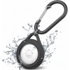 Catalyst Hang It case black Apple AirTag CATATG1HGBLK Catalyst Hang It case black Apple AirTag CATATG1HGBLK