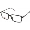 Hugo by Hugo Boss HG 1321/G 807 Hugo by Hugo Boss HG 1321/G 807