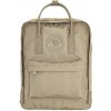 Fjällräven Kanken No. 2 béžová 16 l