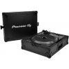Pioneer DJ FLT-PLX Pioneer DJ FLT-PLX