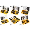DeWALT DT20431 - Sada bitov, 120ks DeWALT DT20431 - Sada bitov, 120ks
