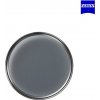 Carl Zeiss PL-C 77mm